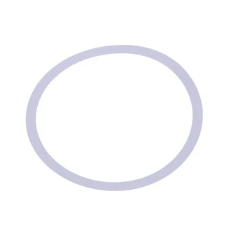 Rondelle de calage pour nage &agrave; contre courant UWE ST400