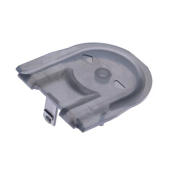 Pi&egrave;ces d&eacute;tach&eacute;es piscines - Electrolyseur au sel