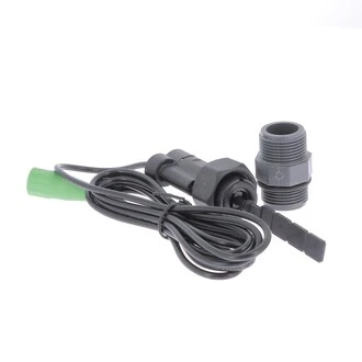 Pièces détachées piscines - Electrolyseur au sel