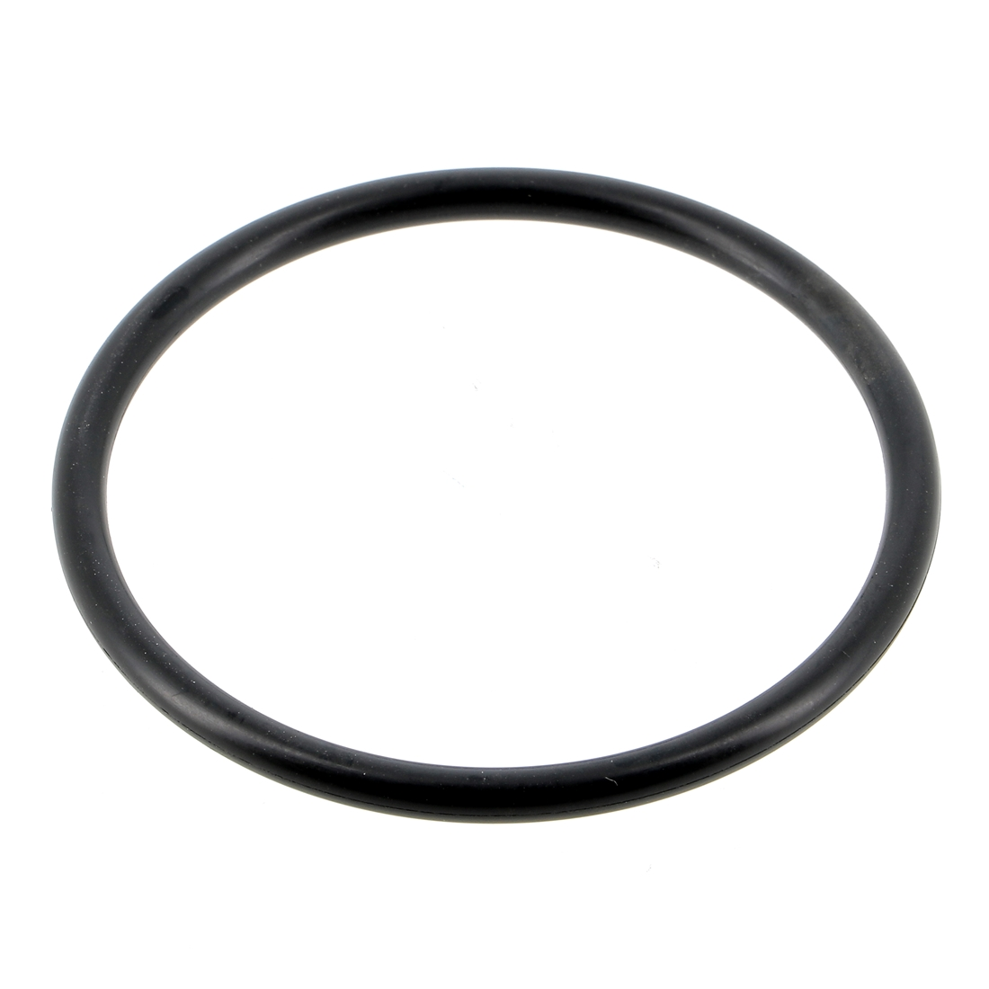 Joint D'Huile Squelette TC En Caoutchouc Nitrile - Lot De 2 - Dimensions 30x42x5 Mm (IDxODxH)
