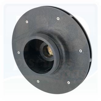 Pièces détachées piscines - Pompes de filtration