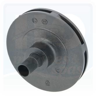 Pièces détachées piscines - Pompes de filtration