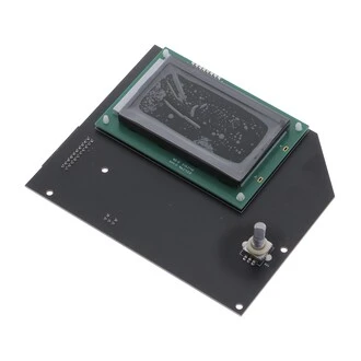 Pi&egrave;ces d&eacute;tach&eacute;es piscines - R&eacute;gulation de niveau