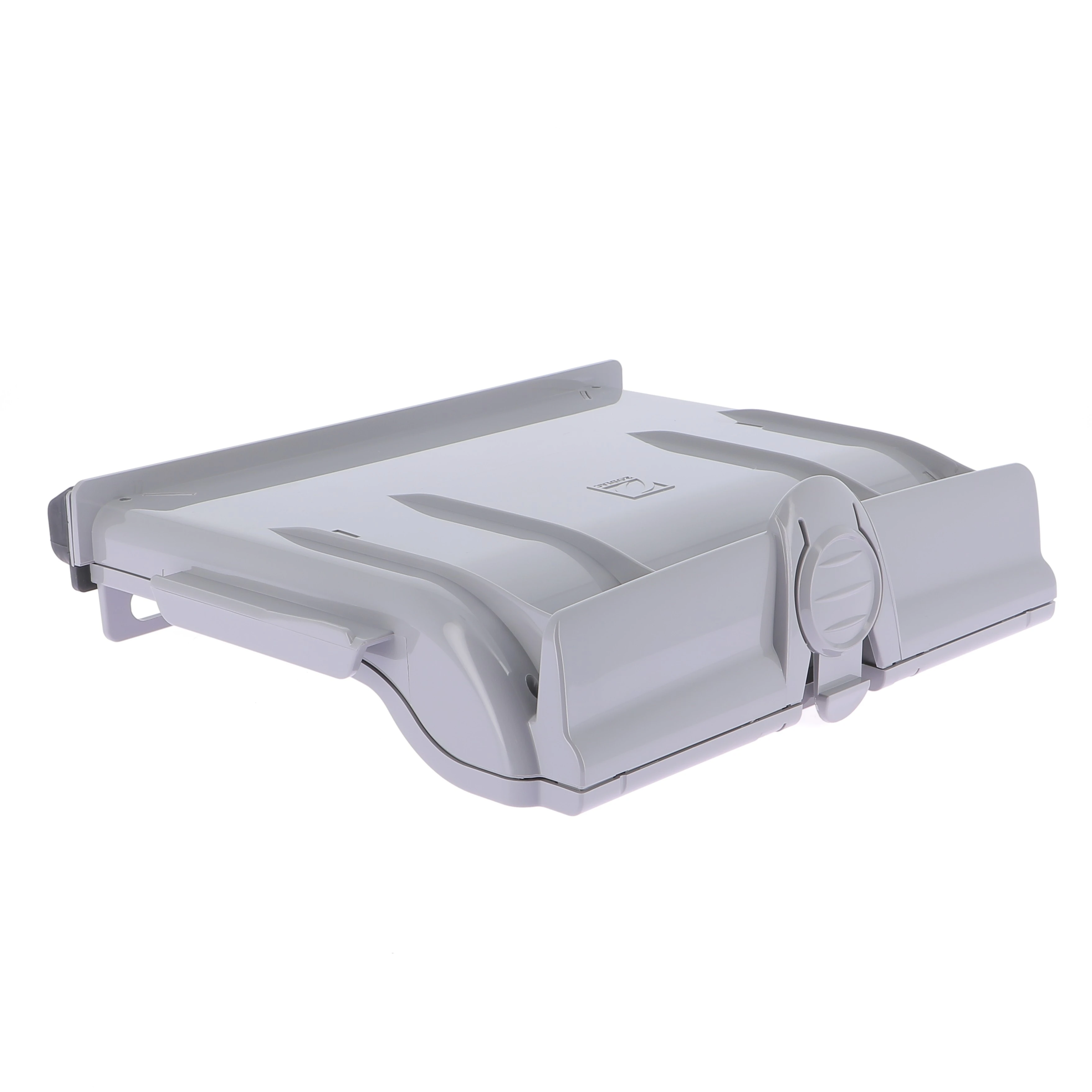 Support du bac filtrant du robot électrique ZODIAC Alpha RA6300