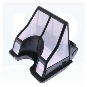 Pi&egrave;ces d&eacute;tach&eacute;es piscines - Robots &eacute;lectriques piscines