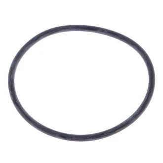 Pièces détachées piscines - Filtres à sable pour piscines