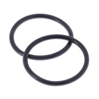 Pi&egrave;ces d&eacute;tach&eacute;es piscines - Filtres &agrave; sable pour piscines