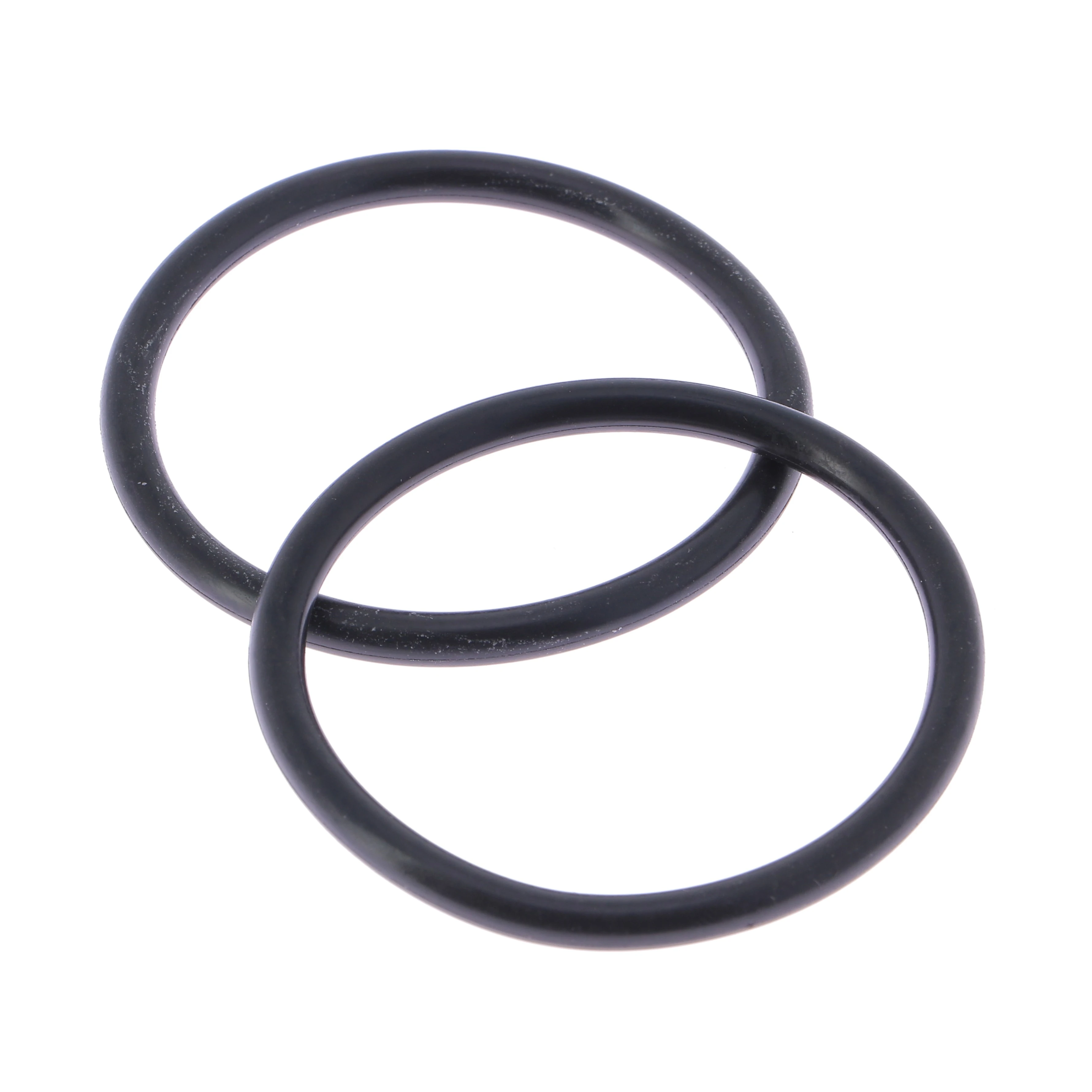 Joints de traversée de paroi en 50 mm du filtre à sable HAYWARD Fg series