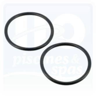 Pièces détachées piscines - Filtres à sable pour piscines