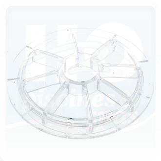 Pièces détachées piscines - Pompes de filtration