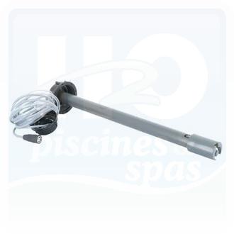 Pièces détachées piscines - Pompes doseuses