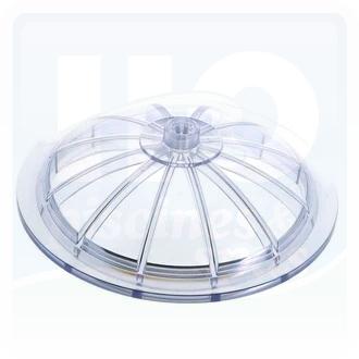 Couvercle du filtre à sable WATERCO Exotuf