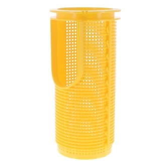 Pièces détachées piscines - Pompes de filtration