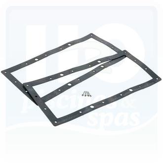 Pièces détachées piscines - Skimmers