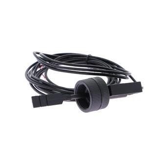 Détecteur de débit pour électrolyseur CCEI