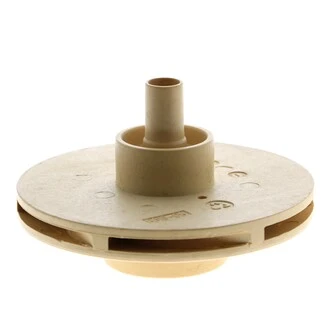 Pièces détachées piscines - Pompes de filtration