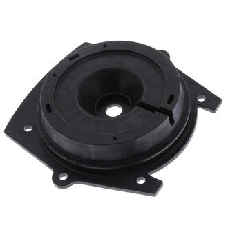 Pi&egrave;ces d&eacute;tach&eacute;es piscines - Pompes de filtration