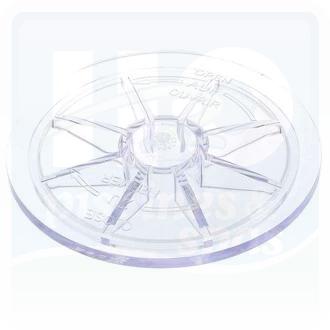 Pièces détachées piscines - Pompes de filtration