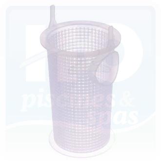 Pi&egrave;ces d&eacute;tach&eacute;es piscines - Pompes de filtration