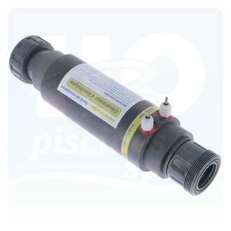 Cellule pour &eacute;lectrolyseur AQUAPHIL mod&egrave;le SEL 60