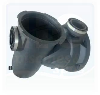 Pièces détachées piscines - Pompes de filtration
