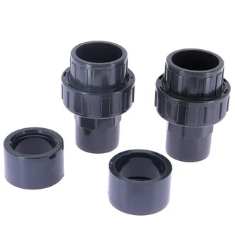 Kit de raccordement pour cellule des &eacute;lectrolyseurs BIO POOL&reg; EVOLU'SEL� - SOTREM�
