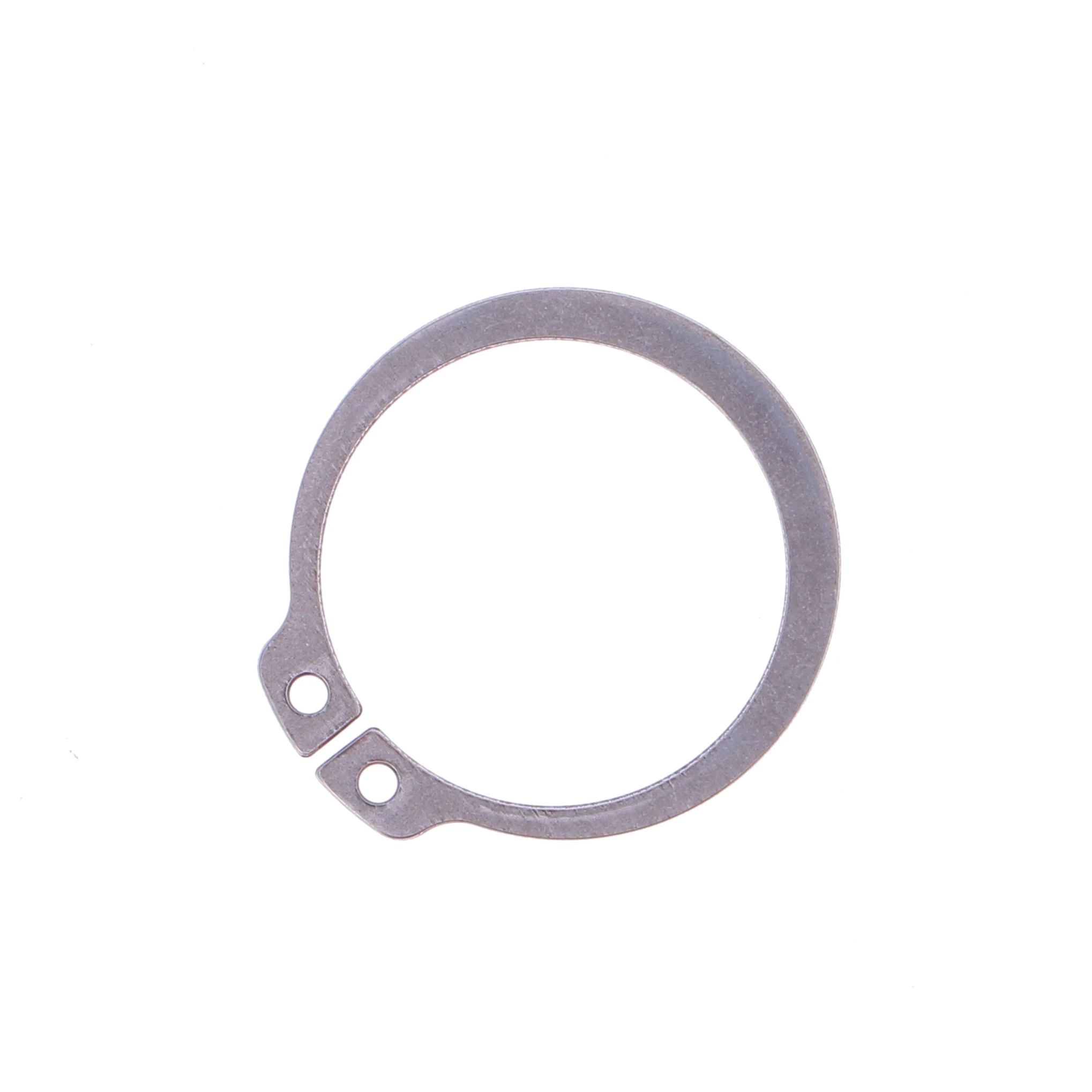 Circlips diamètre extérieur 30 pour volet roulant ABRIBLUE