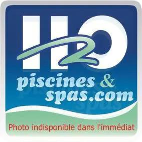 Pièces détachées piscines - Robots rechargeables piscines