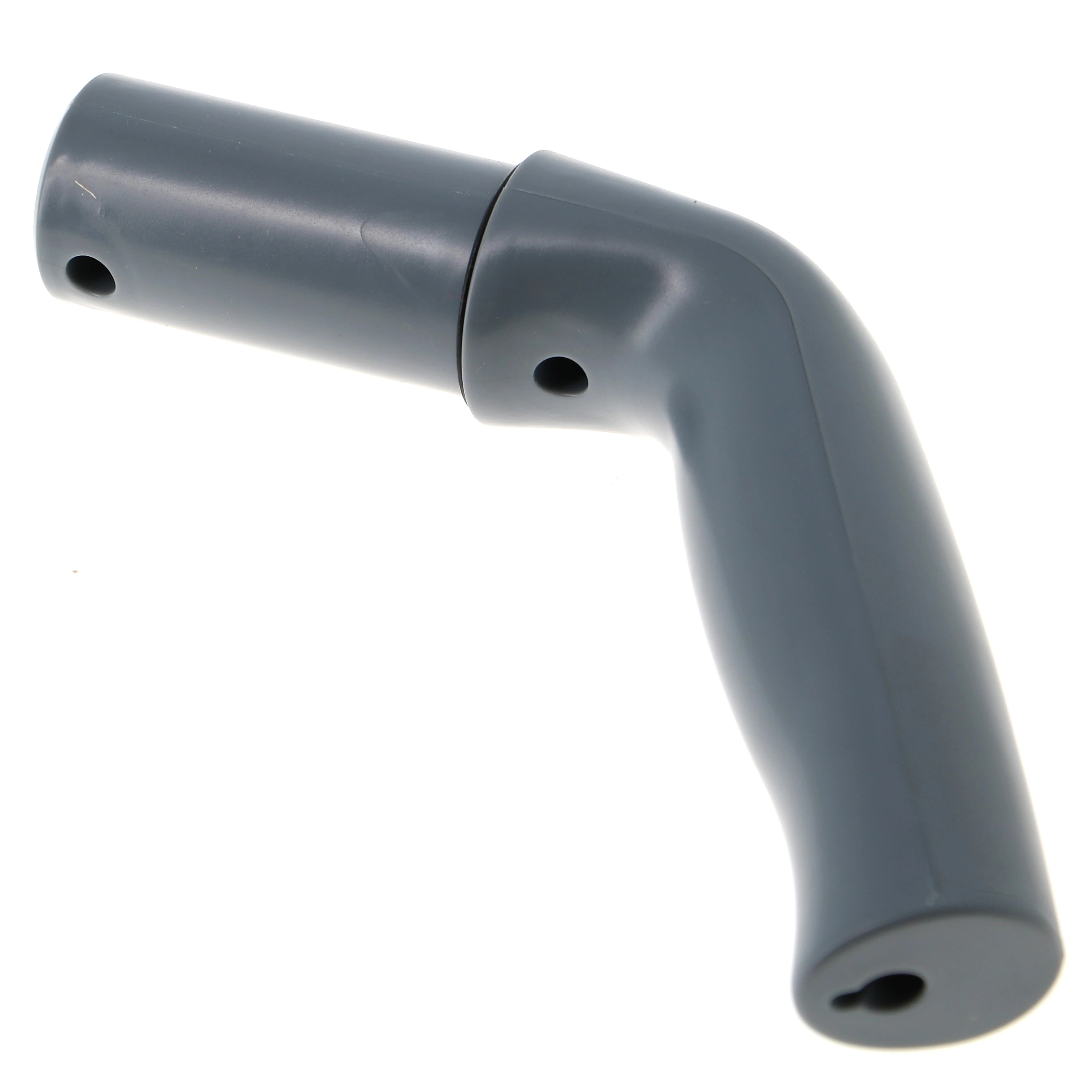 Poignée du robot rechargeable KOKIDO Telsa 50 - BWT Bc 50