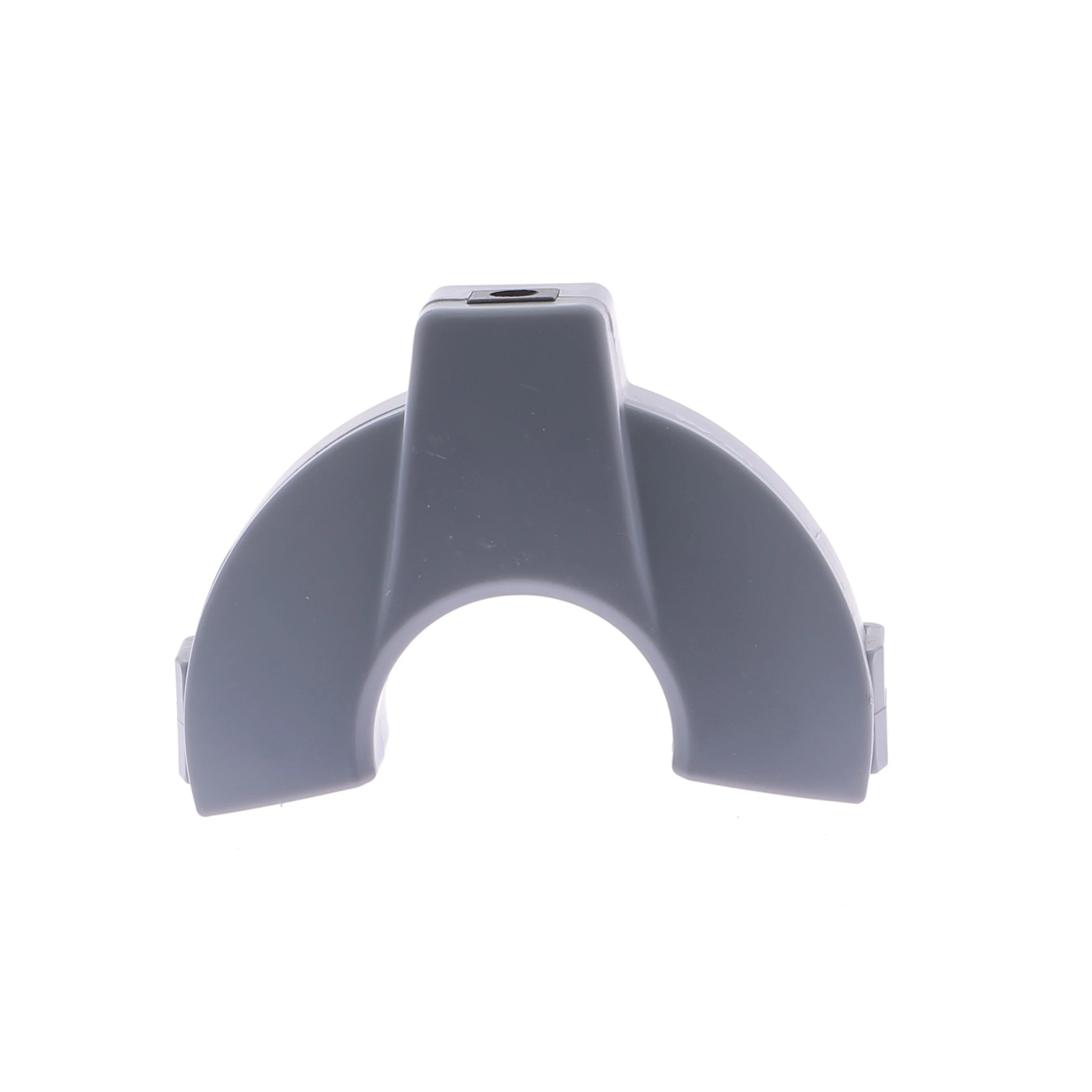 Base de recharge du robot rechargeable KOKIDO Telsa - BWT Bc 50