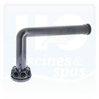 Pi&egrave;ces d&eacute;tach&eacute;es piscines - Filtres &agrave; sable pour piscines