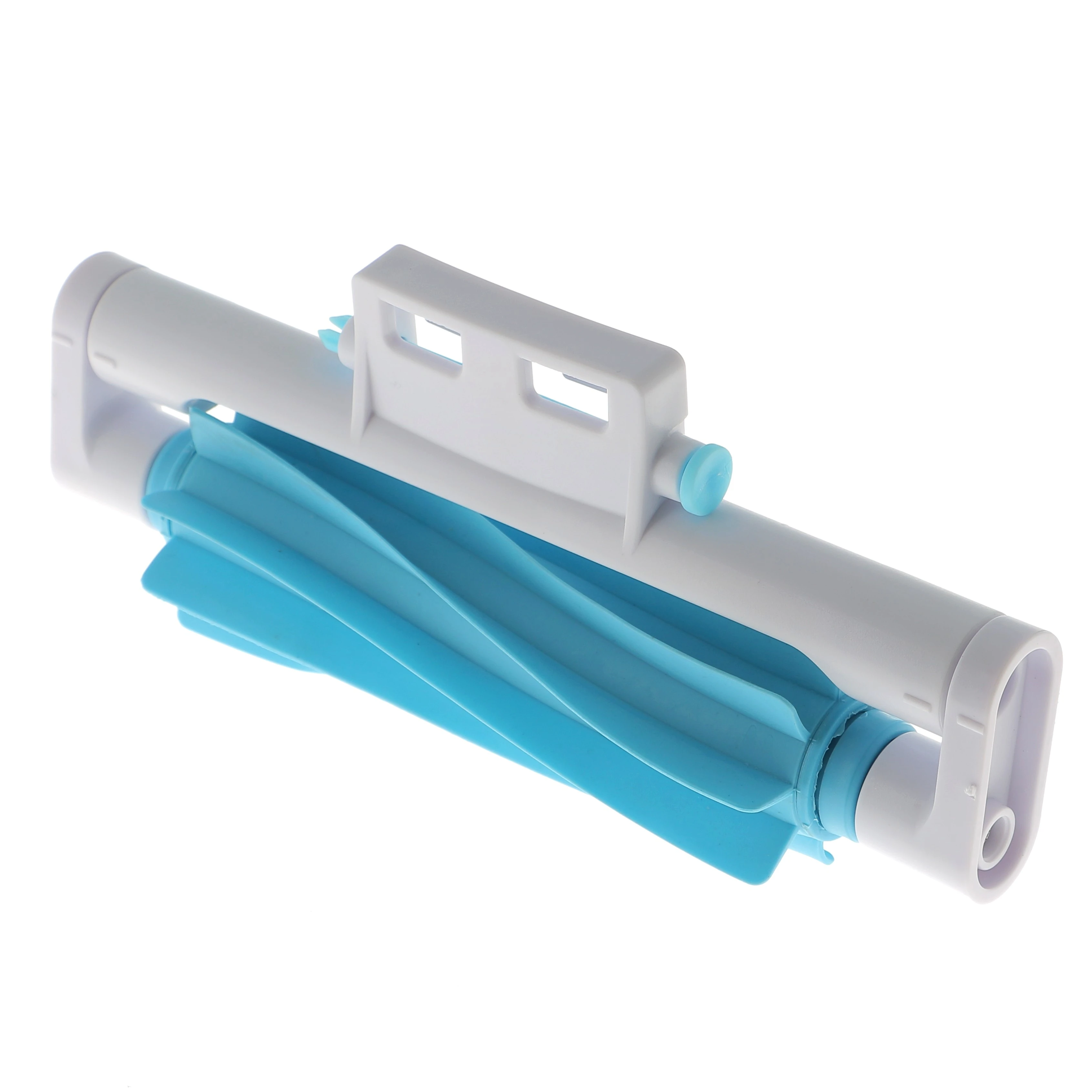 Rouleau du robot électrique de piscine BWT PK MAX