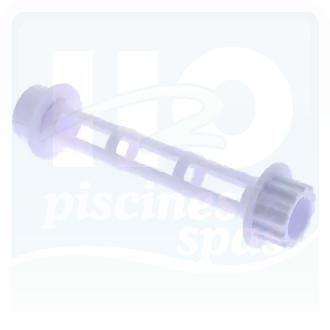 Pi&egrave;ces d&eacute;tach&eacute;es piscines - Robots rechargeables piscines