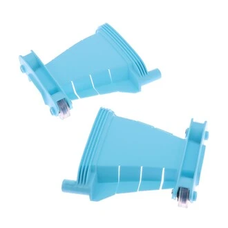 Pi&egrave;ces d&eacute;tach&eacute;es piscines - Robots rechargeables piscines