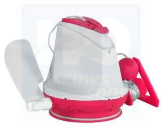Pièces détachées piscines - Robots rechargeables piscines