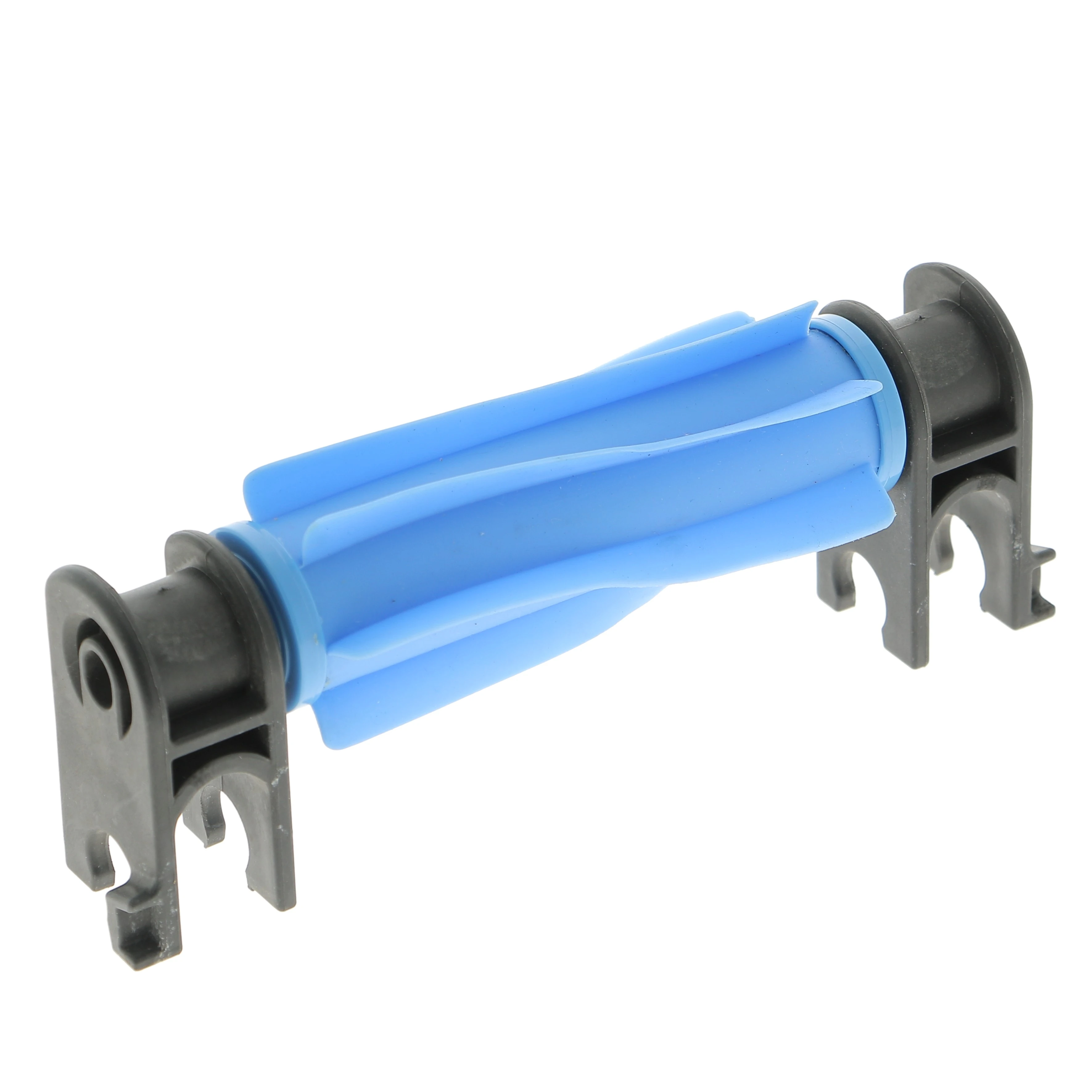 Rouleau pour robot KOKIDO Delta 100