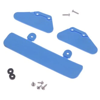 Pi&egrave;ces d&eacute;tach&eacute;es piscines - Robots rechargeables piscines