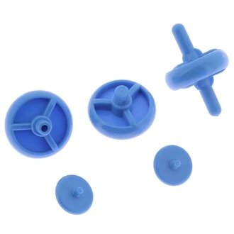 Pi&egrave;ces d&eacute;tach&eacute;es piscines - Robots rechargeables piscines