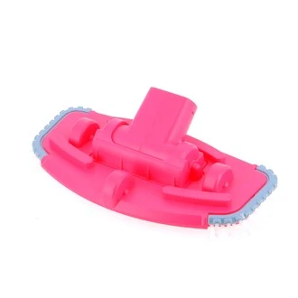 Pièces détachées piscines - Robots rechargeables piscines