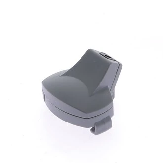 Pièces détachées piscines - Robots rechargeables piscines