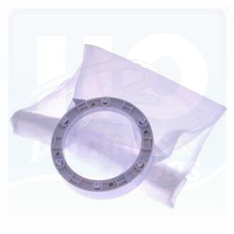 Pièces détachées piscines - Robots rechargeables piscines