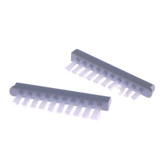 Pièces détachées piscines - Robots rechargeables piscines