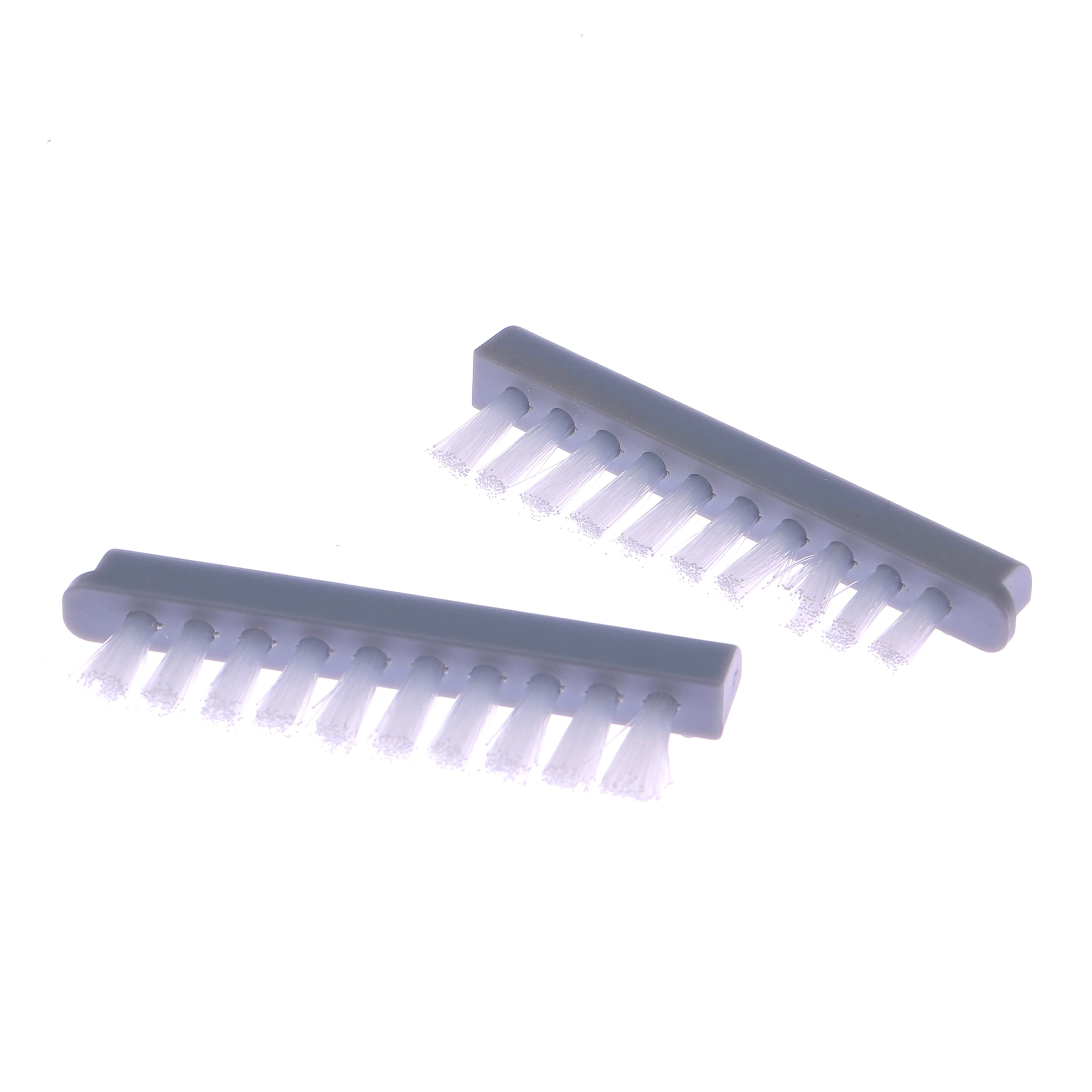 Brosse latérale du robot rechargeable BWT Bc 40 - KOKIDO Telsa 40