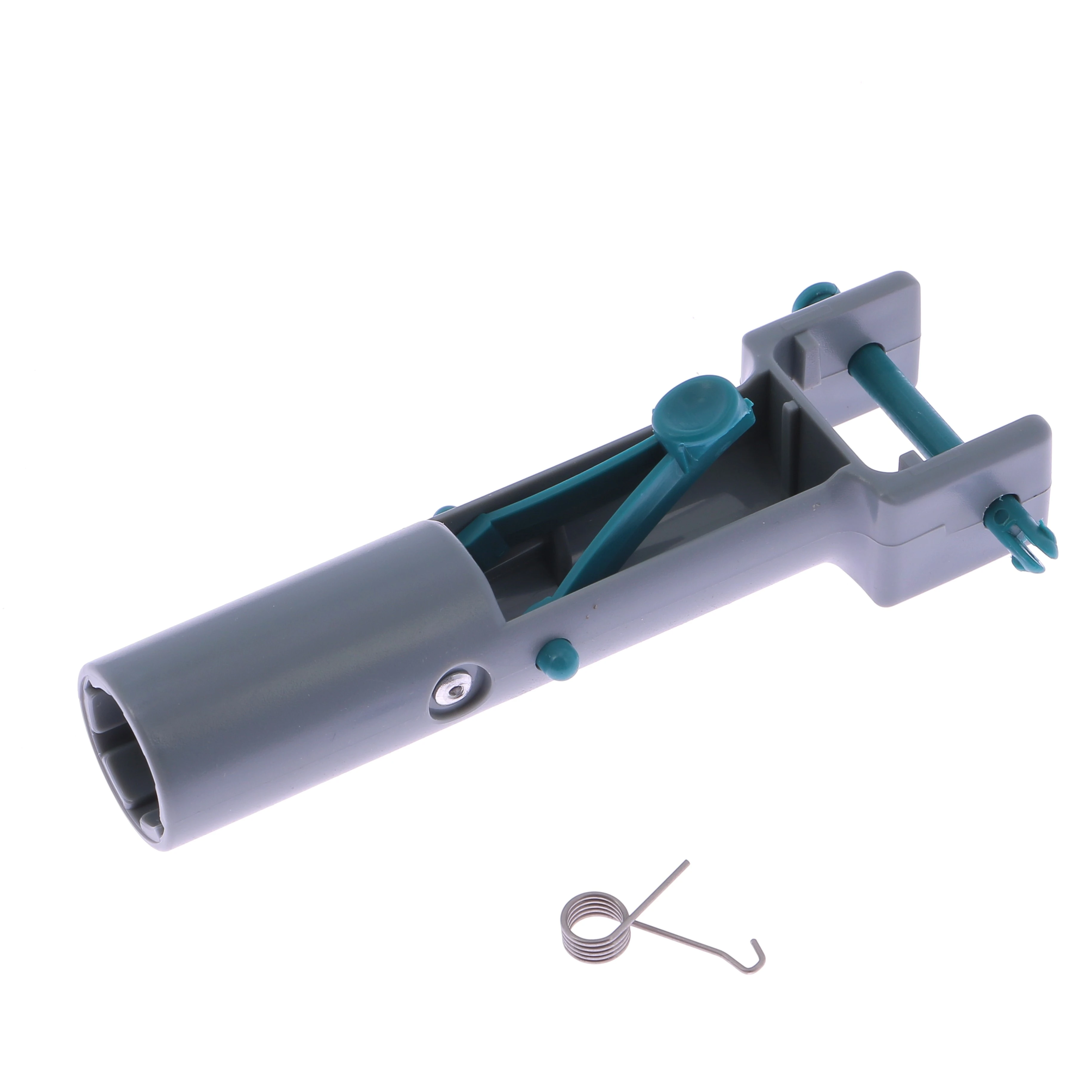 Connecteur de manche du robot rechargeable BWT Bc 40 - KOKIDO Telsa 40