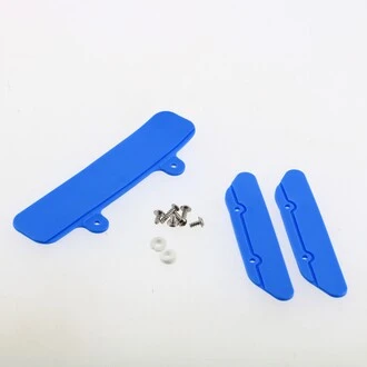 Pièces détachées piscines - Robots rechargeables piscines