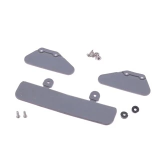 Pi&egrave;ces d&eacute;tach&eacute;es piscines - Robots rechargeables piscines