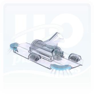 Pi&egrave;ces d&eacute;tach&eacute;es piscines - Robots rechargeables piscines