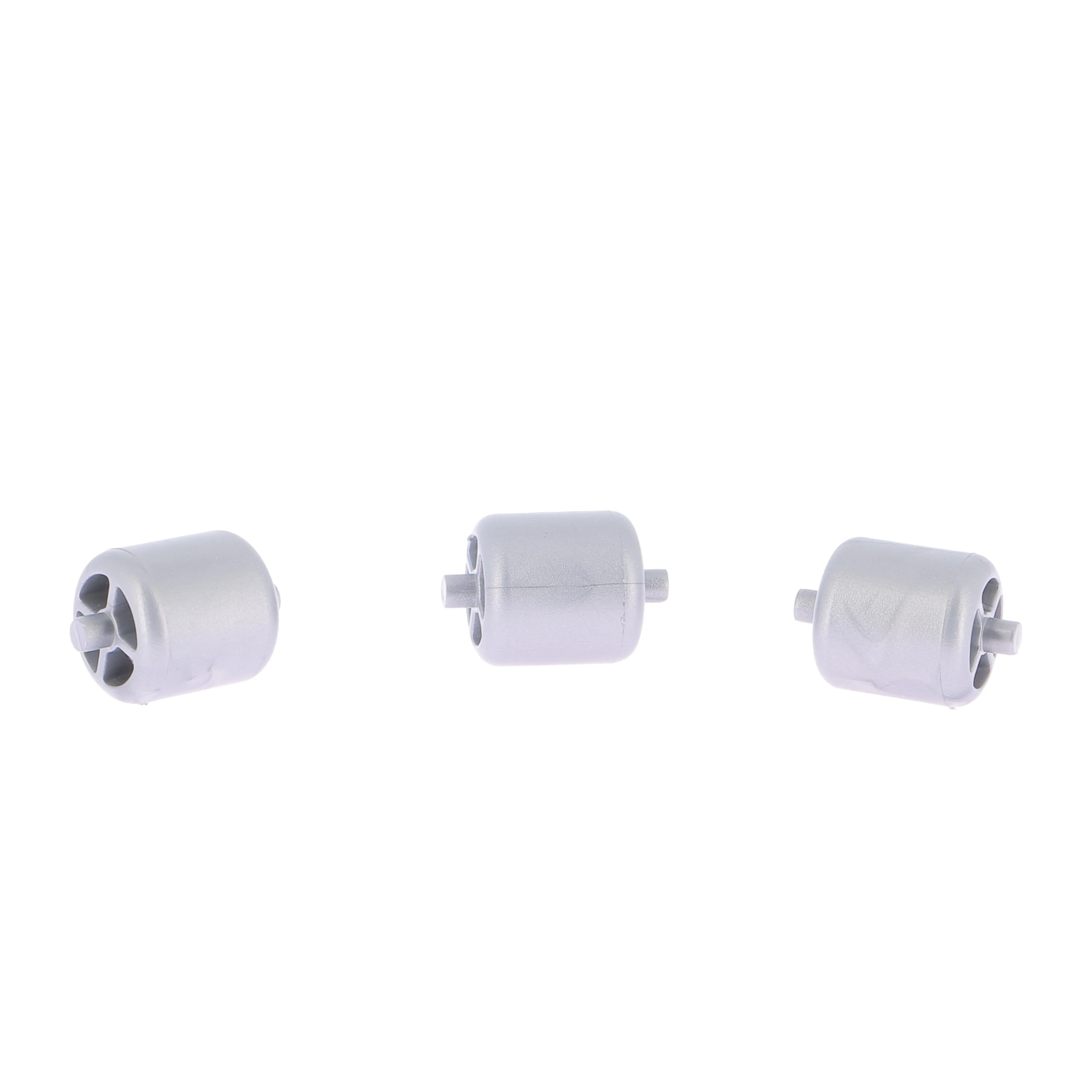 Roues du robot BWT PK X-Flow - PK Swift