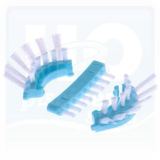 Pièces détachées piscines - Robots rechargeables piscines