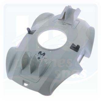 Pi&egrave;ces d&eacute;tach&eacute;es piscines - Robots rechargeables piscines